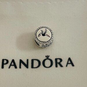 Pandora belize charm Bead Charm